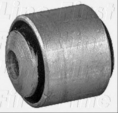 FIRST LINE fsk7856 -